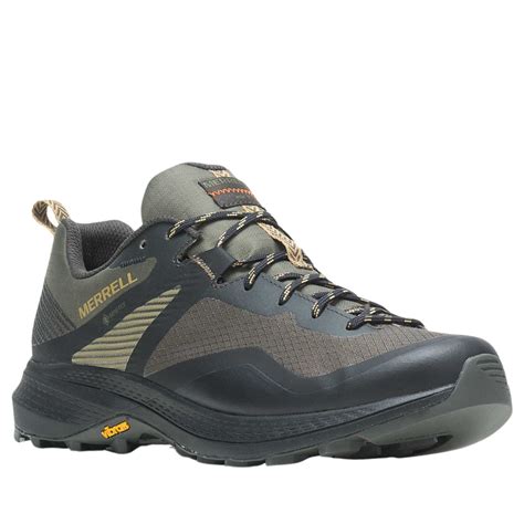 GodOfArches: The Pinnacle of Footwear Technology for Trailblazers