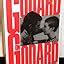 Godard On Godard A Da Capo paperback