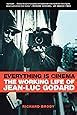 Godard On Godard A Da Capo paperback Kindle Editon