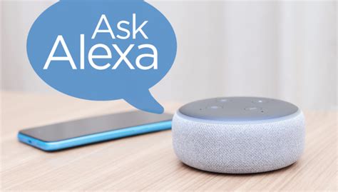 Goddess Alexa: Unlocking the Power of Voice Technology