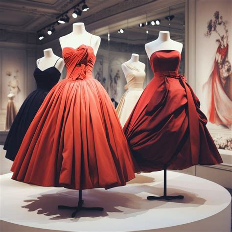 Goddess Dior: A Timeless Legacy of Beauty and Empowerment