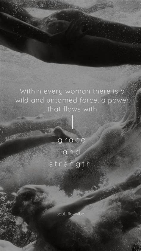 Goddess Fierce: Embracing the Untamed Power Within