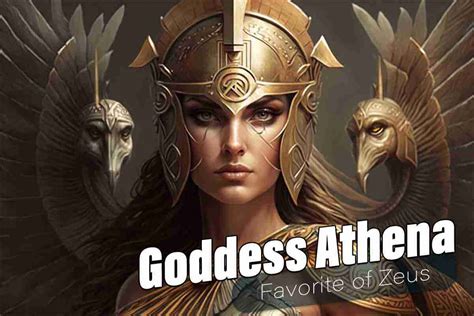 Goddess Gemma: Unveiling Wisdom and Inspiration