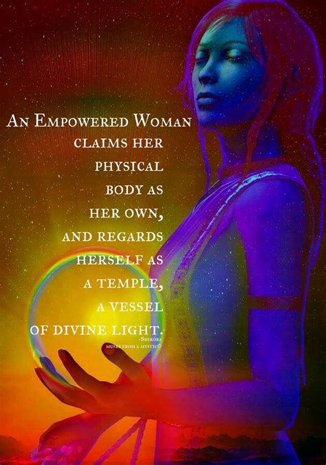 Goddess Power Awakening the Wisdom of the Divine Feminine in Your Life Doc