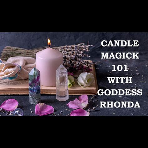 Goddess Rhonda: Unveiling the Power of Positive Mindset