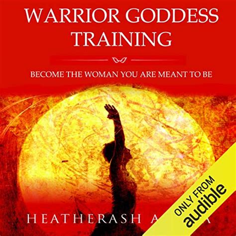 Goddess in Training Epub