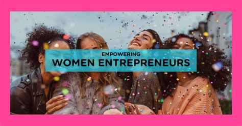 GoddessBailey: Empowering Women Entrepreneurs to Thrive