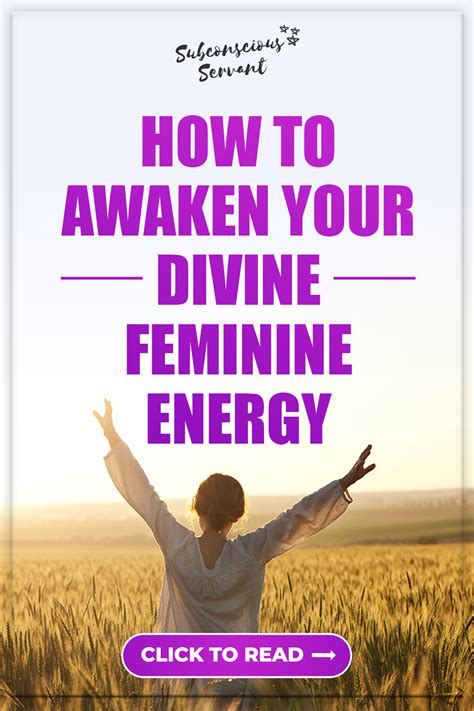 GoddessGrazi: A Comprehensive Guide to Enhancing Your Divine Feminine Energy