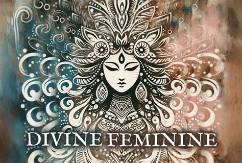 Goddesskira: A Comprehensive Guide to the Divine Feminine in the Modern Age