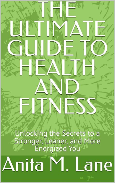 Goddessnutty2: The Ultimate Guide to a Healthier, More Energized You