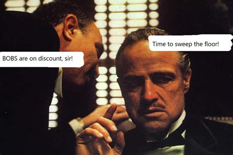 Godfather Meme: A Comprehensive Exploration of Cinematic Iconography and Its Enduring Appeal