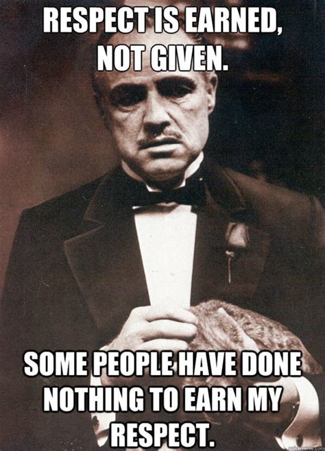 Godfather Memes: The Definitive Guide