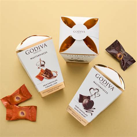 Godiva