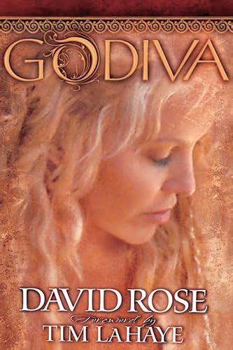 Godiva The Viking Sagas Reader