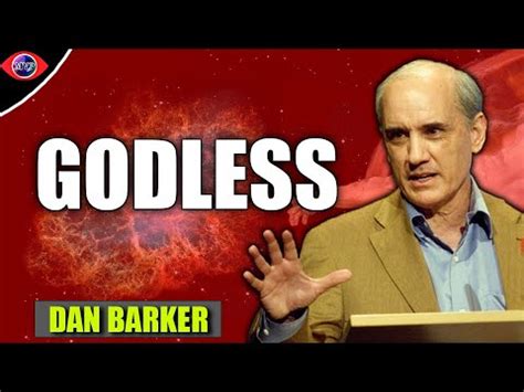 Godless How an Evangelical Preacher Became One of America s Leading Atheists Reader