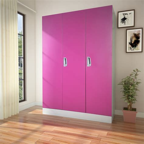 Godrej Almirah Colour: Elevate Your Home Décor with Bespoke Storage Options