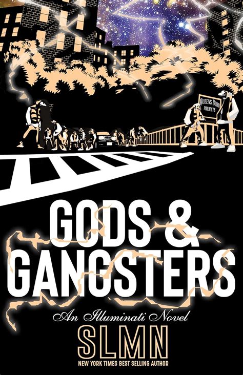 Gods Gangsters & Honour A Rock n Roll Odyssey Epub