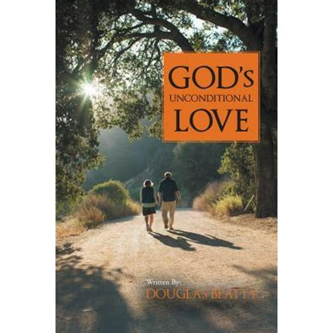 Gods Unconditional Love Ebook Reader