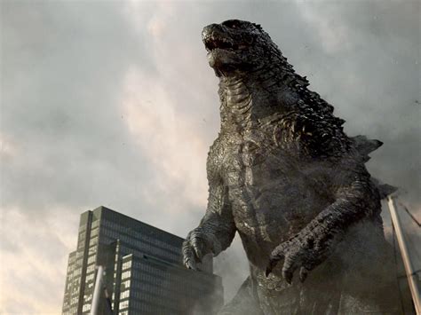 Godzilla 2011-2013 9 Kindle Editon