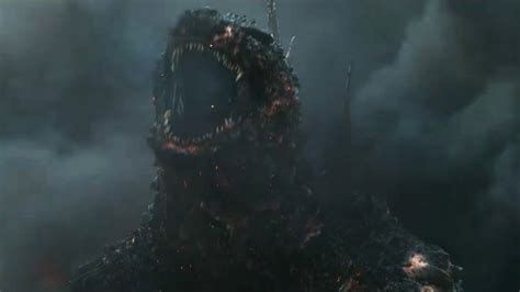 Godzilla Minus One: Unlocking a Monster-Sized Thrill for the Whole Family