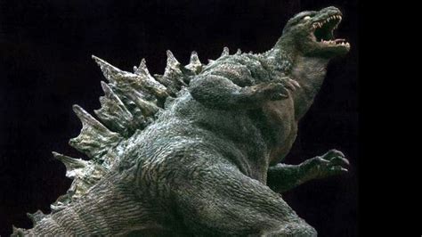 Godzilla in 2007: A Monster of Cinematic Proportions