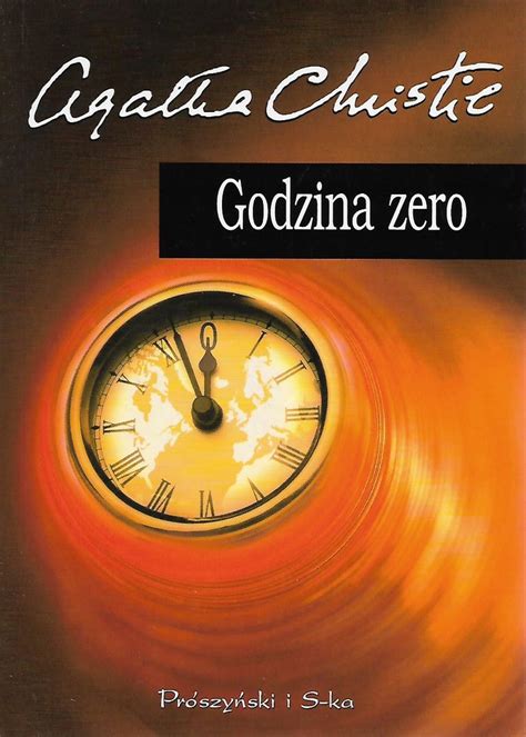 Godzina Zero Destination Zero Epub