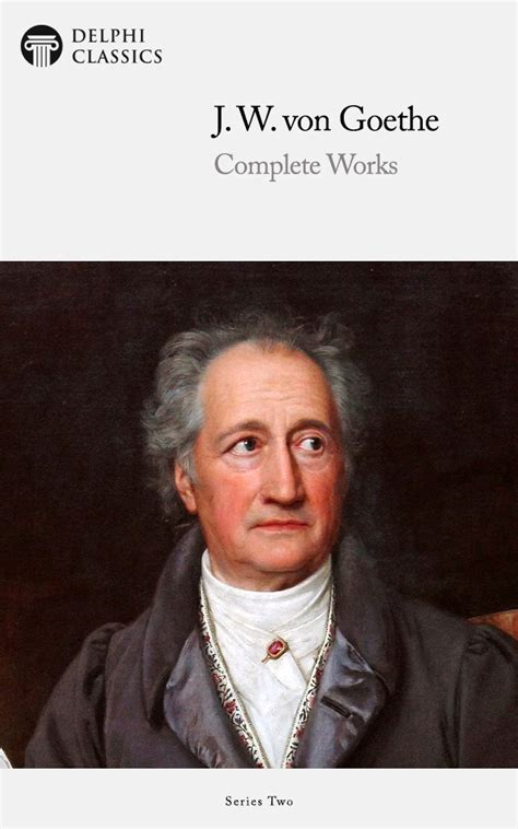 Goethe and the modern age Ebook Epub