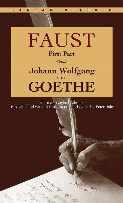 Goethe s Faust PDF