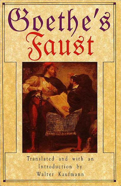 Goethe s Faust PDF