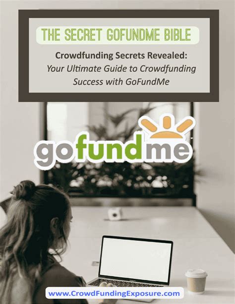 Gofundme Meme: The Ultimate Guide to Crowdfunding Success