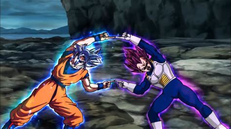 Gogeta Costume: Unveil the Fusion of Goku and Vegeta