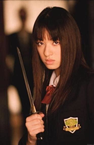 Gogo Yubari's Death: A Tragic Loss and a Cultural Icon