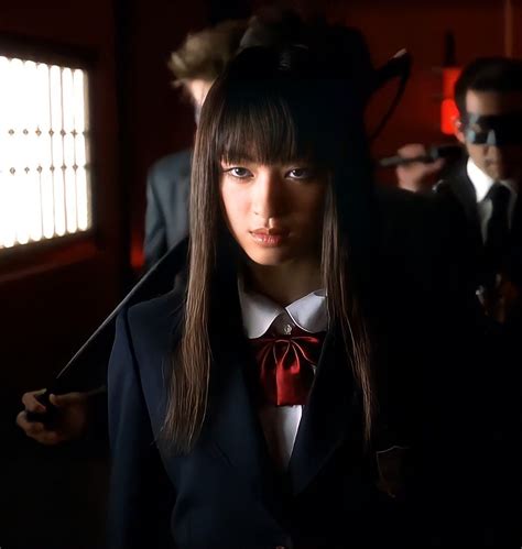 Gogo Yubari: An Iconic Symbol of Fashion and Rebellion