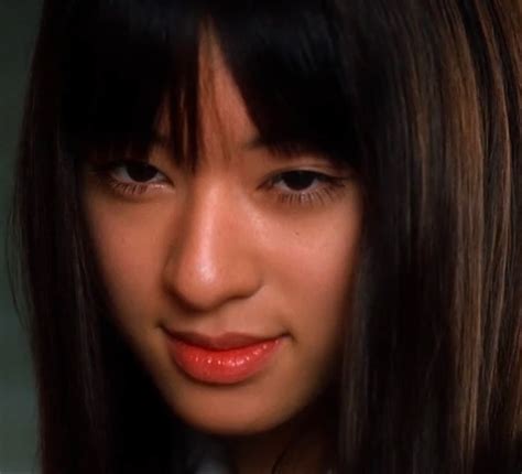 Gogo Yubari: Embracing the Eccentricity of Youth