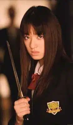 Gogo Yubari Outfit: Unleash the Schoolgirl Assassin's Style