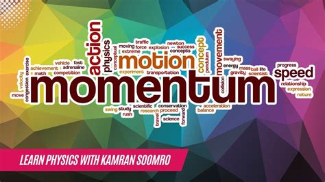 Gogogogogogogo: The Power of Momentum