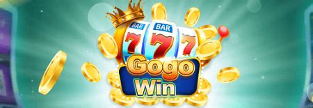 Gogowin 777 Download