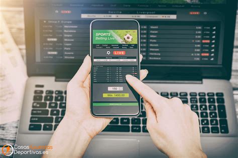 Gogowin Bet: Aposta Online Segura e Divertida