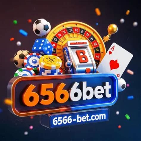 Gogowin Bet: Aposte e Ganhe com Segurança e Diversão!