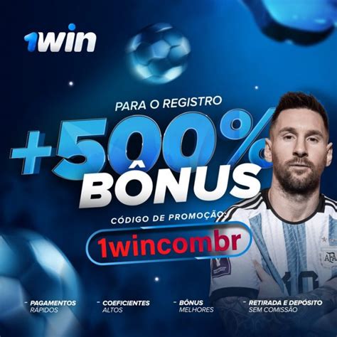 Gogowin Bet: O Guia Completo para Apostas Online no Brasil