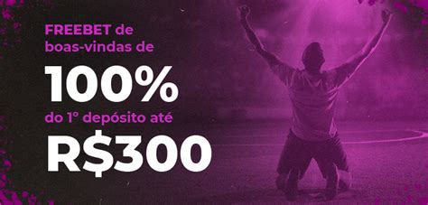 Goiaba Bet: Ganhe até 500% no seu primeiro depósito!