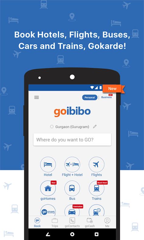 Goibibo Flight Bookings: How 3 Smart AI Agents Cut Costs