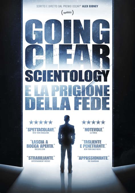 Going Clear Scientology Kindle Editon