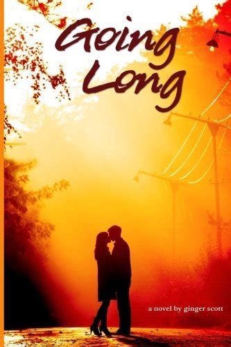 Going Long Waiting on the Sidelines Book 2 Epub