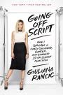 Going Off Script How I Survived a Crazy Childhood Cancer and Clooney s 32 On-Screen Rejections Doc