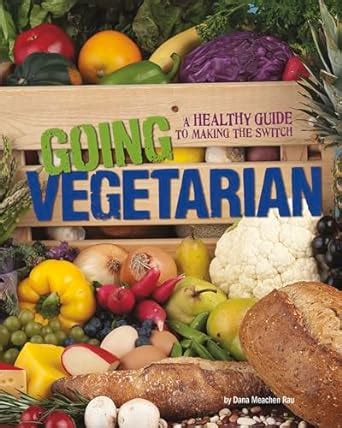 Going Organic A Healthy Guide to Making the Switch Epub