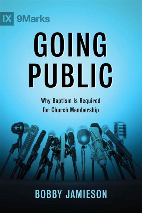 Going Public: The Theory And Evidence On How Ebook Epub
