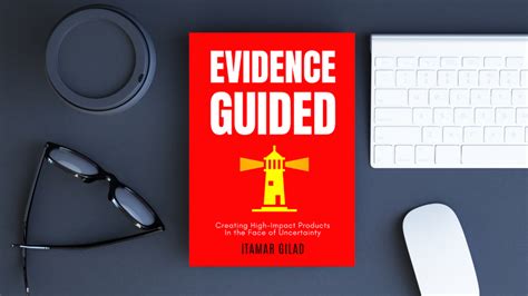 Going Public: The Theory And Evidence On How Ebook Epub