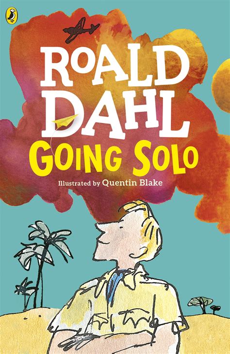 Going Solo Roald Dahl Comprehension Questions Ebook Doc