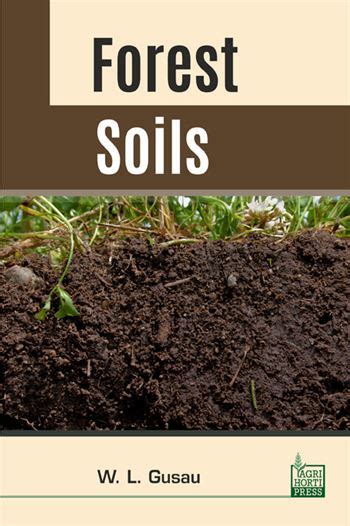 Going Underground Ecological Studies in Forest Soils Reprint Epub